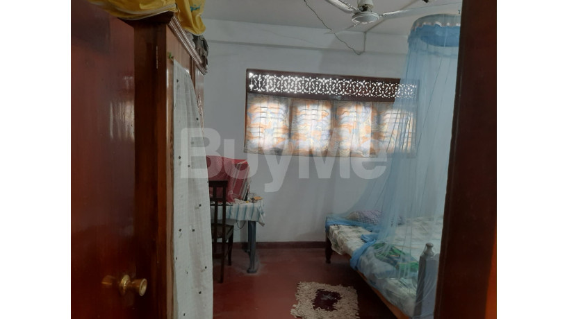 two-story-house-for-sale-in-negombo-divulapitiya-road-big-6