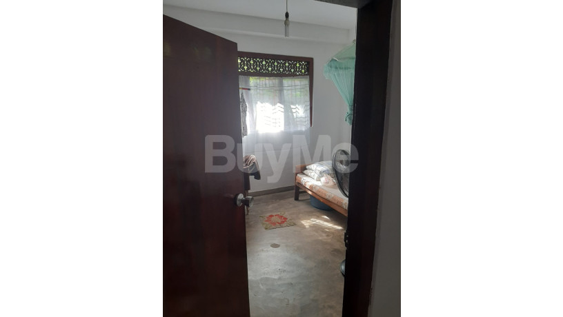 two-story-house-for-sale-in-negombo-divulapitiya-road-big-7