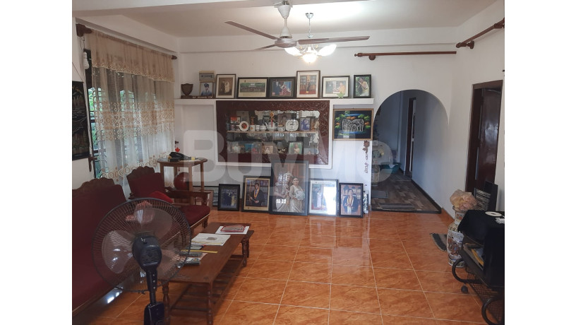 two-story-house-for-sale-in-negombo-divulapitiya-road-big-3