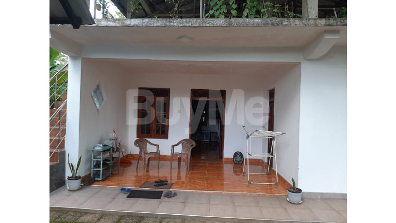 two-story-house-for-sale-in-negombo-divulapitiya-road-big-1