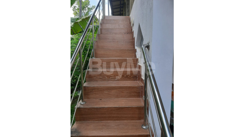 two-story-house-for-sale-in-negombo-divulapitiya-road-big-4