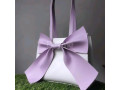 handbag-design-collection-small-0