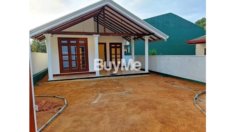 ultra-modern-luxury-new-house-for-sale-in-homagama-negoda-wataraka-big-0