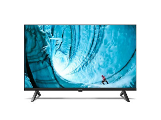 PHILIPS FRAMELESS FHD LED TV 43″