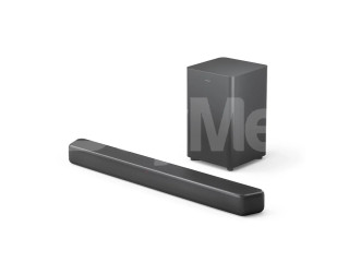 PHILIPS BLUETOOTH SOUNDBAR TAB5309/10