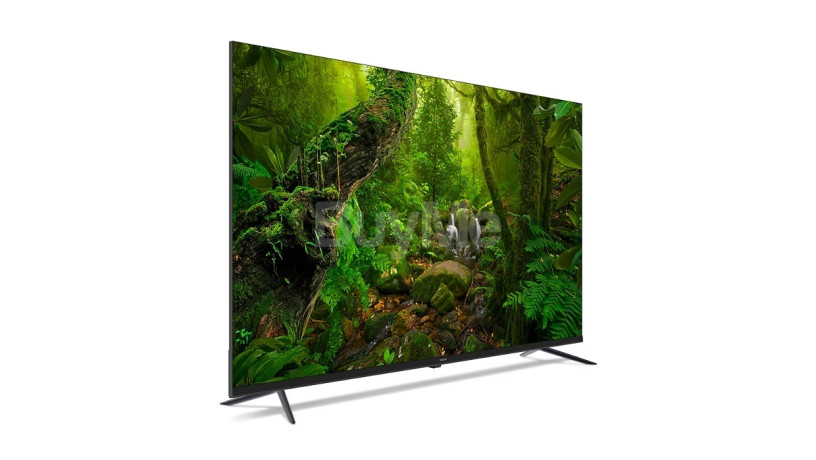 philips-frameless-google-4k-uhd-qled-tv-55-big-1