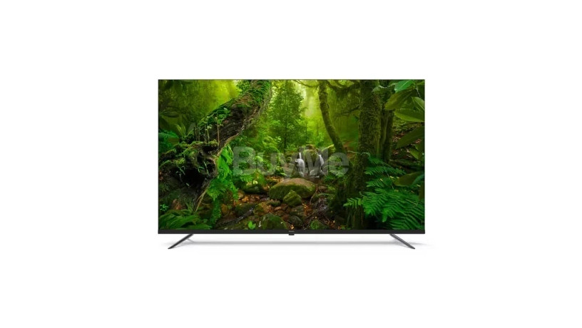 philips-frameless-google-4k-uhd-qled-tv-55-big-0