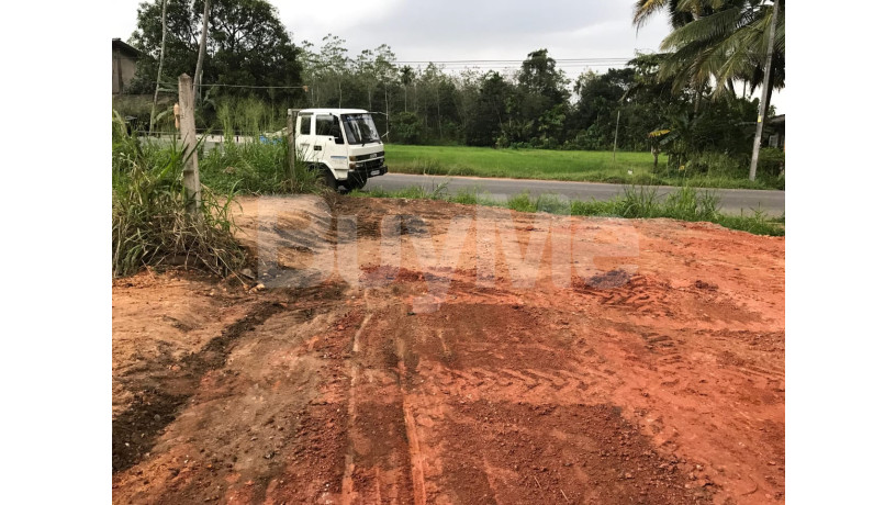 land-for-sale-in-horana-ballapitiya-big-7
