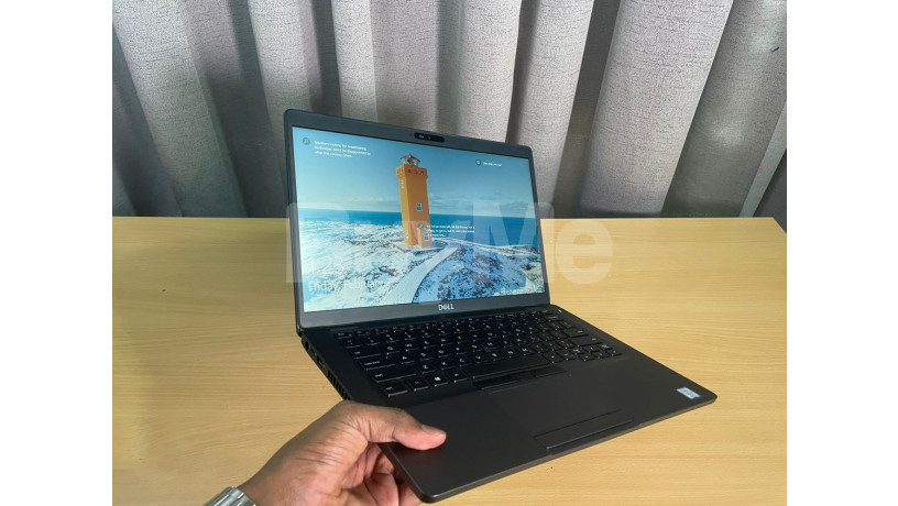 new-one-dell-intel-core-i7-8th-generation-big-3
