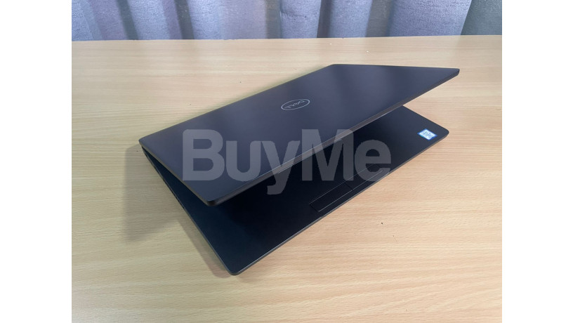new-one-dell-intel-core-i7-8th-generation-big-2
