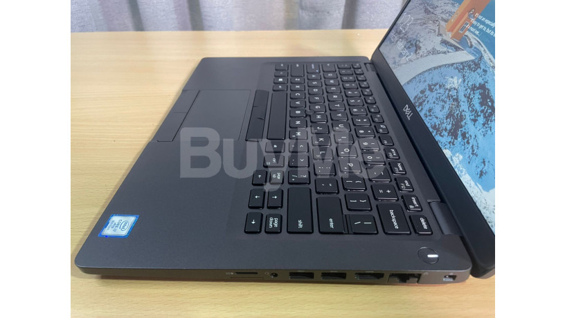 new-one-dell-intel-core-i7-8th-generation-big-1