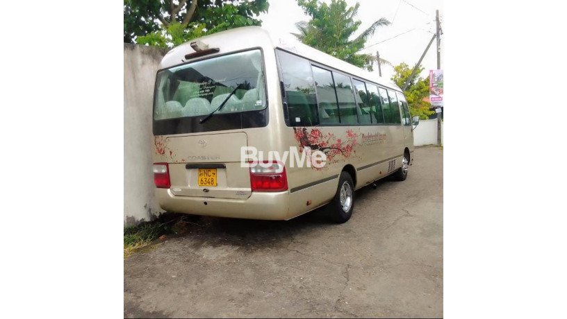 bus-for-hire-toyota-coaster-big-1