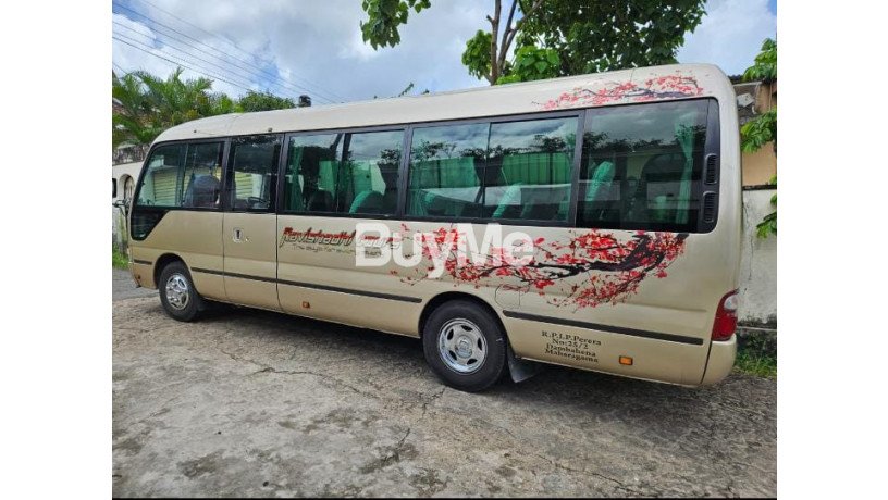 bus-for-hire-toyota-coaster-big-0