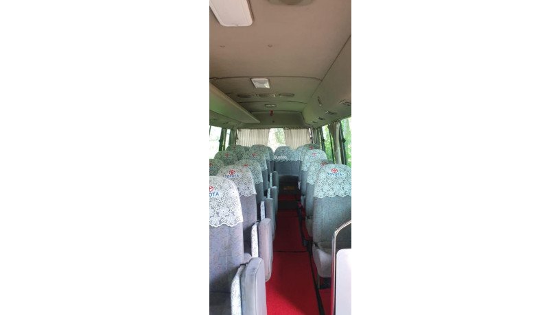 bus-for-hire-toyota-coaster-big-2