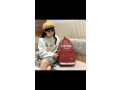 orange-backpack-small-0