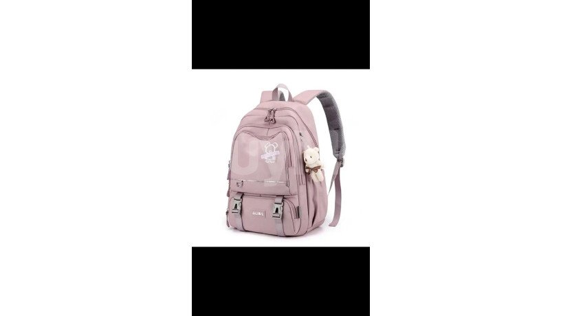 purple-backpack-big-0