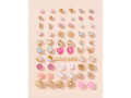 earrings-card-small-0