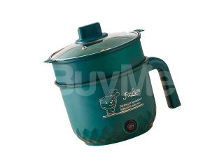 ELECTRIC COOKER 1KG