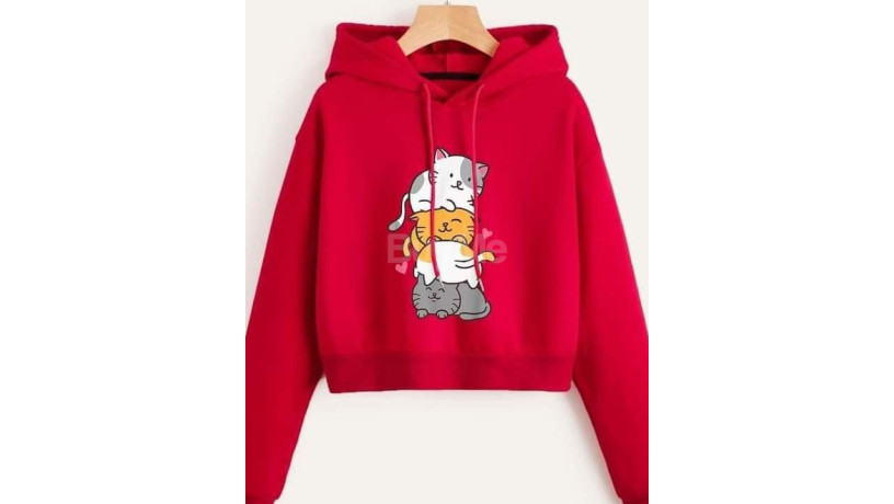 cute-cat-hoodie-red-big-0