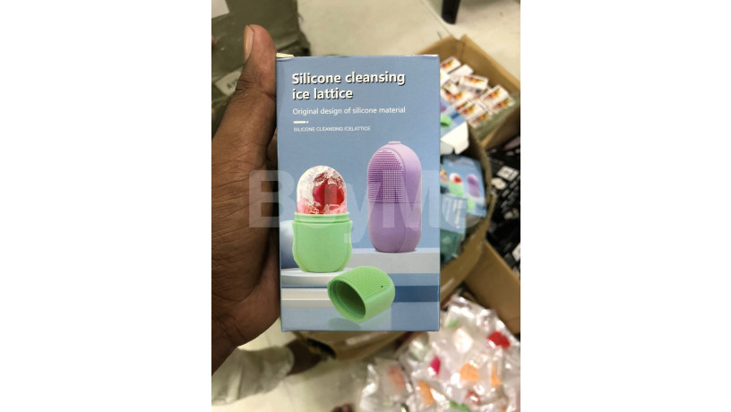 silicone-ice-cleansing-lattice-big-0