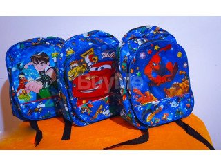 BAG FOR STUDENTS