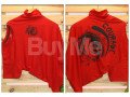 back-side-print-t-shirt-mlxl-gsm190-red-colour-small-0