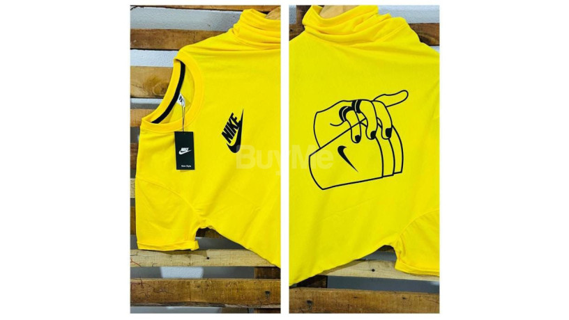 back-side-print-t-shirt-mlxl-gsm190-yellow-big-0