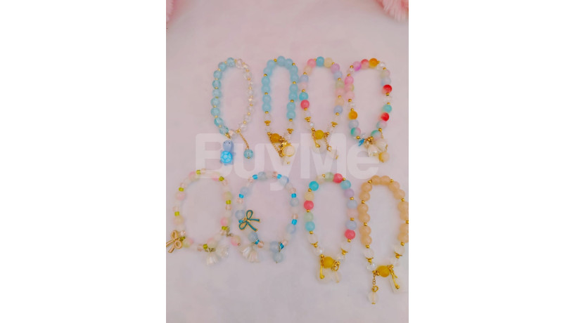 pearl-braclet-big-0