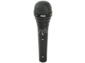ahuja-dynamic-unidirectional-microphone-aud-99xlr-small-0