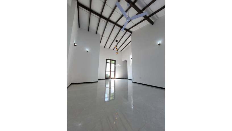 box-model-featuring-luxury-new-house-for-sale-in-kaduwela-yakala-korathota-big-4