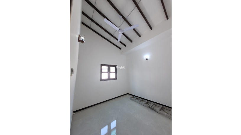 box-model-featuring-luxury-new-house-for-sale-in-kaduwela-yakala-korathota-big-5