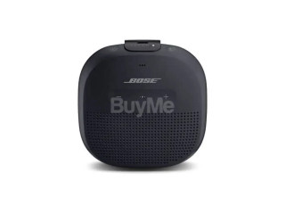 SOUNDLINK MICRO BLUETOOTH SPEAKER