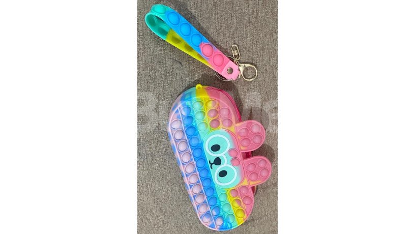 cut-pop-up-large-purse-big-0