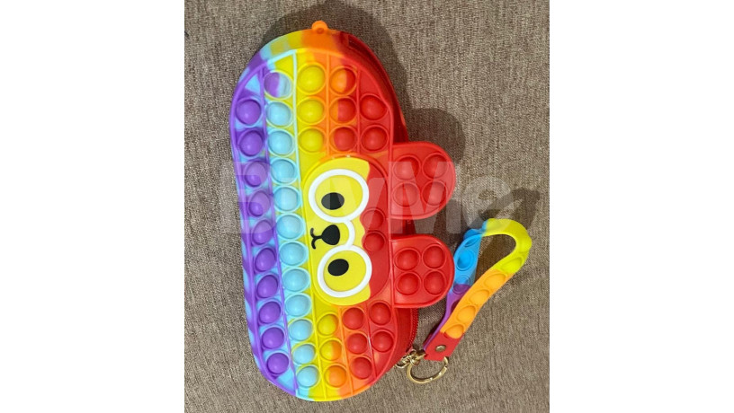 cut-pop-up-large-purse-big-0