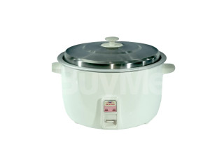 WIPRO-10LITRE RICE COOKER WP9510