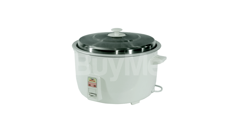 wipro-10litre-rice-cooker-wp9510-big-1