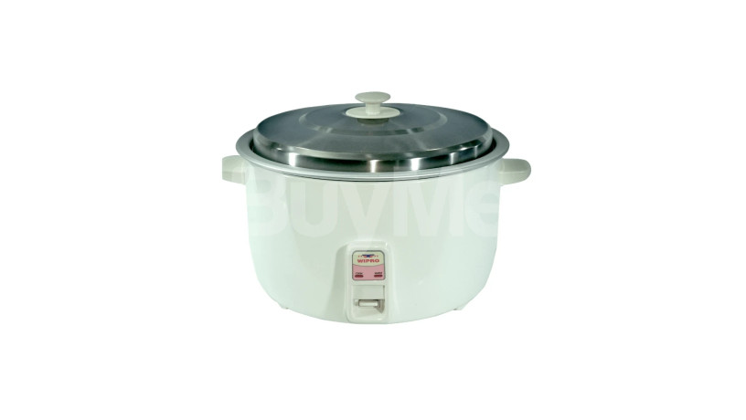 wipro-10litre-rice-cooker-wp9510-big-0