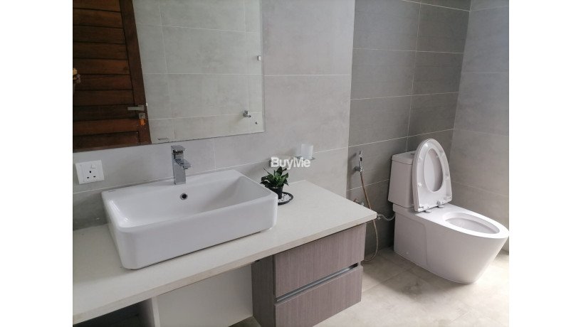 luxury-apartment-available-for-sale-in-kandy-hanthana-big-5