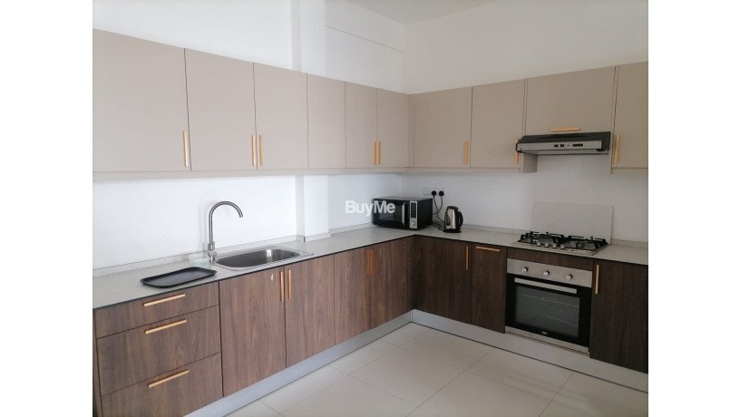 luxury-apartment-available-for-sale-in-kandy-hanthana-big-4