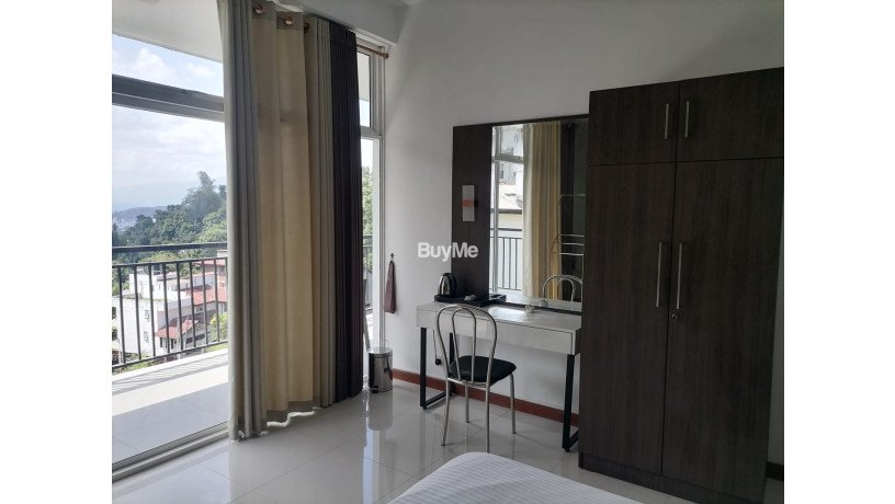 luxury-apartment-available-for-sale-in-kandy-hanthana-big-2