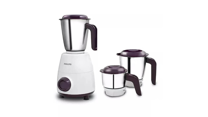 philips-mixer-grinder-hl750500-big-0