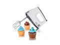 black-decker-hand-mixer-m350-b5-small-2