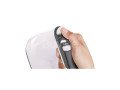 black-decker-hand-mixer-m350-b5-small-1