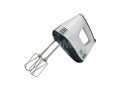 black-decker-hand-mixer-m350-b5-small-0