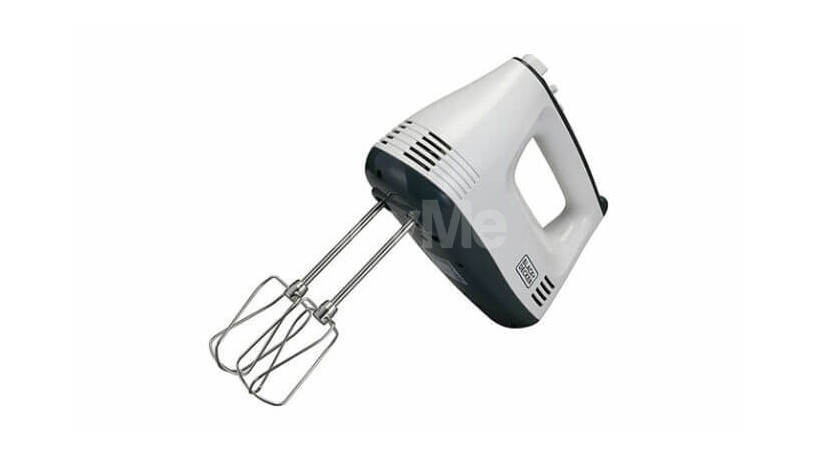 black-decker-hand-mixer-m350-b5-big-0