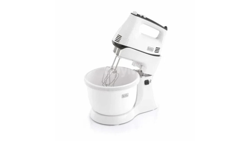 black-decker-bowl-and-stand-mixer-big-2