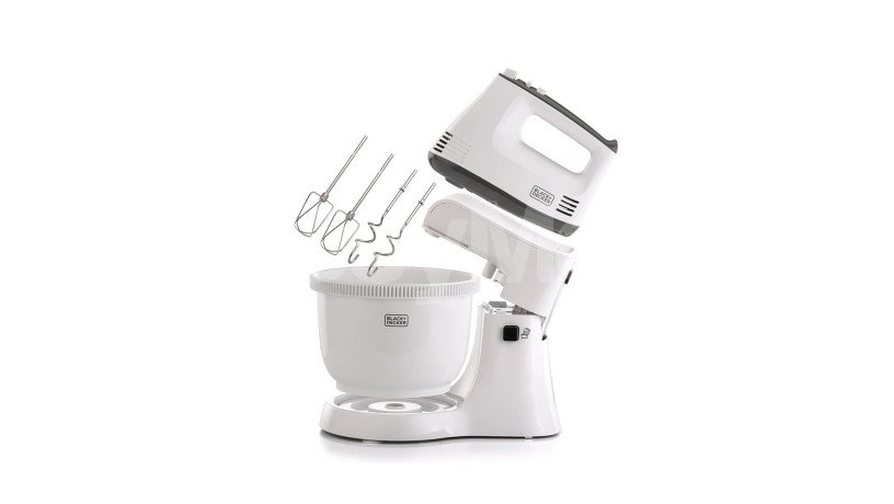 black-decker-bowl-and-stand-mixer-big-1