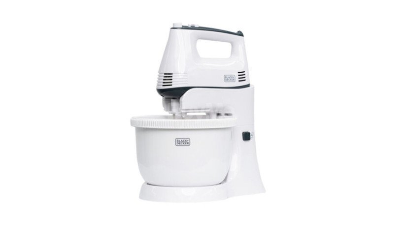 black-decker-bowl-and-stand-mixer-big-3