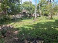 land-for-sale-in-panadura-small-0