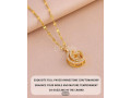 necklace-design-for-ladies-small-0